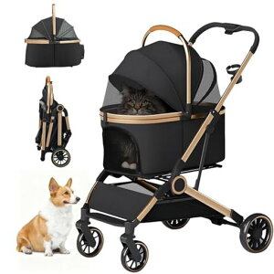 uMeroxvybgJ[g^O\܂肽݃ybgoM[O360°]yʃt@bVJ[glC4֑ϖՌ֕Бu[LRpNg^̏^&Lω׏d25KGc