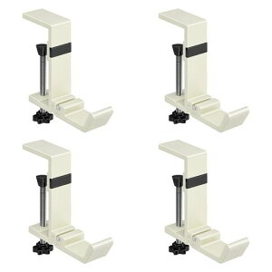 KKECHRfXNtbNobOnK[}OlbgǊ|܂肽ݎwbhznK[EH[tbNtȒPV1.4`5.8cmݒu\(4N[F)