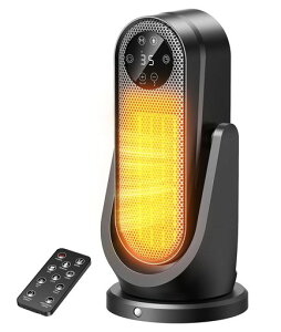 y2025~V^zPurivortexZ~bNq[^[yECOm\PȃGlzdCXg[uU2bgg[3iKx20W/600W/1200W12H^C}[@\Rtt@q[^[EߏItBX