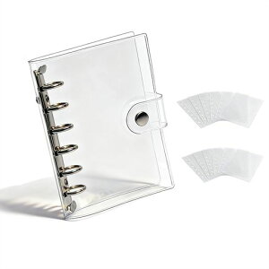 V[A7TCY6NAoC_[͂V[蒠V[[tB10t̎qV[oC_[IWi[ubN(A7Jo[)