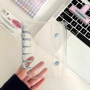 V[oC_[m[gy2025NAbvO[hŁzXebJ[ubNtHgAoPVCfޑϖՐƉ΂ݖh~O܂\WM5[Y[tc̃y[W͎RɕύXŁc