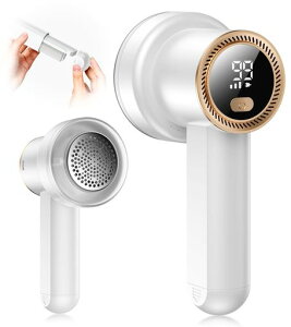 ыʎdy2025NǃfESN[iz6n܂ƂыʃJb^[tfBXvCtSu3iKType-C[dyʗlXȈߗ/C/Q/\t@[Ήƒc