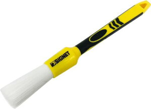 SIGNETVOlbgfBe[uVSzCgybgS216mmԗpip45641