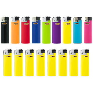 �r�b�N(Bic) ���C�^�[ J38 �d�q�� 9�F+1�Fx8�{ 17�{�Z�b�g �g���̂� �A�\�[�g J38E-AST-9P-YLW8P