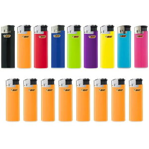 �r�b�N(Bic) ���C�^�[ J38 �d�q�� 9�F+1�Fx8�{ 17�{�Z�b�g �g���̂� �A�\�[�g J38E-AST-9P-ORG8P