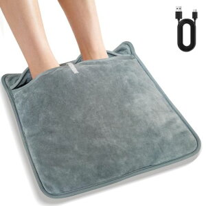 �d�C������yUSB���d�E8�i�K�^�C�}�[�zBILIWAL2025�~�V�^�t�b�g�E�H�[�}�[������^�C�v3�i�K���x����3�b���gType-C�[�q�ȃG�l�����ۉ����ߔM�ی�R�d�h�~�ې􂢉R�ۖh�L�h�_�j�R���p�N�g�c