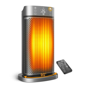 Z~bNt@q[^[y2025~VoE1bgEAIEȃGlzZ~bNt@q[^[啗1200WUdCXg[ulZT[ᑛ3iKx̑g[ߓd12hc