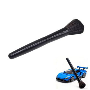 Phyxiul�N���[�j���O�u���V�Ód�C�����u���V���ɍב@�ۃv�����f���K���v���t�B�M���A�̃p�[�c�̍a��\�ʂ̚�����|�t�B�M���A