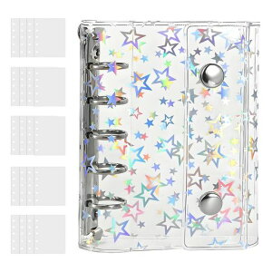 SONGSONGV[̎q5NAoC_͂V[V[蒠oC_[NAoC_[ObY(zOM5oC_[xPPtB(20)12.5*9.5CM)