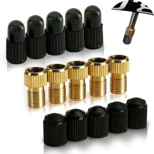 GinhkokouA_v^[ouϊI[fBIt@Ďp5^CCt[^]ԃouϊA_v^[^J]ԗp|vCRlN^d5+ĎLbc