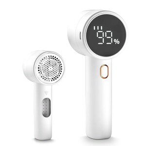 ыʎd܂ƂыʃN[i[tfBXvCt6n3iK̃Xs[hType-C[dSulXȈߗތCsp