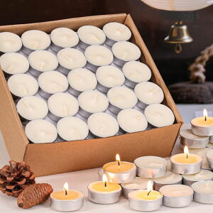 LETINEeB[CgLh100A~Jbv4ԔRĖ낤AdAFAA}|bgpXCeʗncȂ