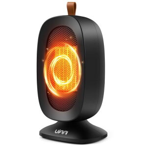 Z~bNq[^[y2025~VozRpNgőgAq[^[AȃGlA2iKxݒA]|OFFA~jZ~bNt@q[^[AgAω΁ARpNgA|[^uAQAc