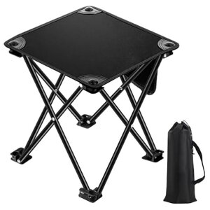 �܂肽���݈֎q�y2025�i�����f��1�b�ŊJ�z�ƊE�ō������̑ϋv���R���p�N�g�`�F�A���肽���݈֎q�A�E�g�h�A�`�F�A�ω׏d200kg33cm*33cm����33cm�L�����v/�ނ�/�o�R/�^����ϐ�/�ԉΑ��y�c