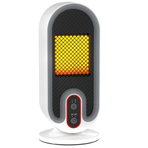 GujunfZ~bNq[^[^y2025ŐViE2bőg!ȃGlzdCXg[uq[^[^g[dCt@q[^[2iKؑ650W/750W12H^C}[@\\WotB^[t߁c