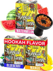 V[Vt[o[50gx3ZbgBlueberry/Watermelon/Mangoshishaflavor120Z_tbJ{Ept[o[SOKM.ROSENFELDV[Vt[o[tbJt[o[Zbg