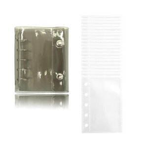 V[NAV[oC_[̎qVXe蒠M5~j5蒠|PbgTCY{_t䎆|PbttB20t(ubN)