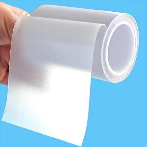 Ce[vzǐhrpCvz[XǓRegJoXrj[iCЂъCe[vpb`CLbgCEFAPQ܃GAxbh֑ϋvǂ?ɏCc