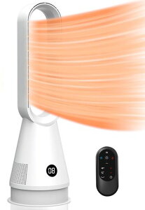 Z~bNq[^[gpy3g/8╗ؑECOm\Pߓd΍zg[ȃGldCU3iKx600W/1200W؂Yh~dߔMی]|OFF^C}[@\RtZ~bc