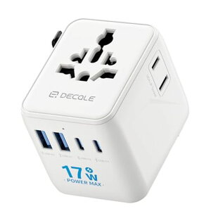 decqleCOϊvORZg}`ϊvO2USB-C&2USB-A|[g&ǉ2sACRZg6䓯[dSEΉ(AJ/CMX/؍/[bp/I[XgA/Ȃǂ224+Xc