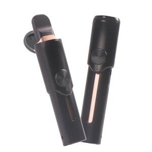 inkostudioیP[XDr.VAPE3ɑΉDr.StickTypeXp̎[P[XΉAhN^[xCvModel3[Jo[RՌϗfUClbNXgbvt(ubN)