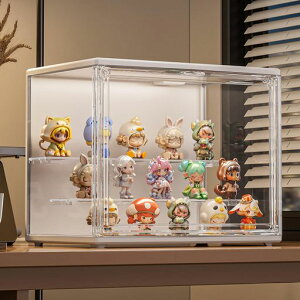 tBMAP[X36xs18x22cmWP[XUVJbgLEDCgtO\Ȏd؂RNVP[X}Olbgςݏdˉ\gȒPhhoeʑϋvȃXy[Xc