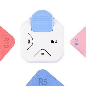 YUENTOENR[i[Jb^[3in1nhwhobW4mmR10mmR5mmR[i[p`y[p[NtgE~l[gEʐ^EJ[h쐬EXNbvubNpy[p[R[i[Jb^[