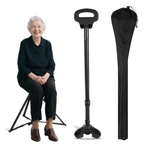 ܂肽ݏXebL`FAoR7iK̍߉\֎qɂȂ{rA~֎qyʃV[gtAEghAXeBbN~߃V[gtXebLOr܂c