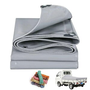 ygbNV[gבV[ghɌhV[gygbNבJo[1t1.5t2tΉgbNV[gyPVCnוV[gS[vtKтȂ