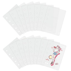 M5A8蒠pیv[gy3-5Ή/͂/CTChtbvtz[Y[tm[goC_[V[gvX`bN(m5)