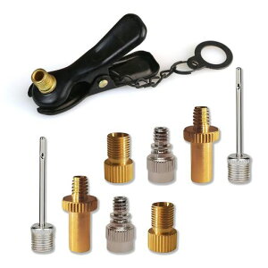 ?MILANQW]ԋCA_v^[9_Zbg|/Ď/pouϊx6+{[Cjx2+[CmY|gуP[XtprCt[^[