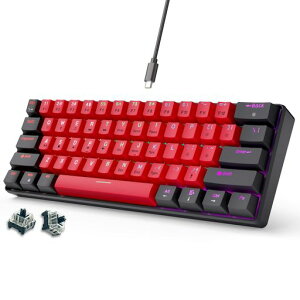 abucowQ[~OL[{[h~j}Xg|[^uLRpNg~j61L[RGBobNCgL[{[h(Ɣ)(ubNbh)