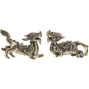 AirAkl溈΃qLEYLu^J蕗xĂэݍK^炵ƂCeAH|i