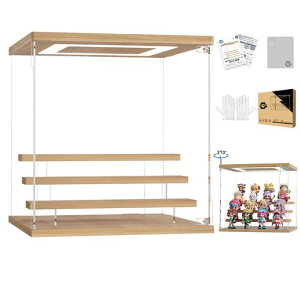 KUKERtBMAP[XANUVJbgؐЂȒdLEDƖt}OlbgΕtOANP[XRNVP[XfBXvCP[XV[P[XNAP[Xh