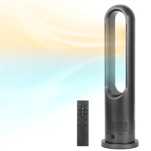 Z~bNq[^[yg[pEHȂz^[t@3iK&8iKؑ֍E80°U2bgDC[^[9H^C}[É啗ʉ╗g[ȃGldC]|OFFߔMc