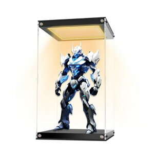 tBMA[P[X3LEDCgUVJbgANtBMA[CztghAx[P[XgȒPh-N[jOzt(LEDCgtA20xs20x34cm)B