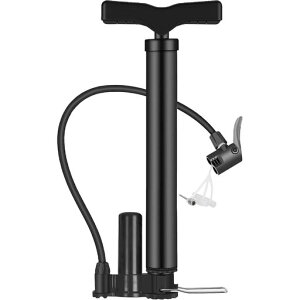 ]ԋCgу|v120psigїpyʃtAĎ--pouΉ|[^uoCN~jtA[hoCN-NXoCN-}}`-MTBp(|v)