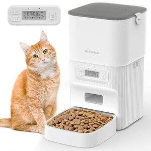 y2Nۏ؁zNityersaL^p4.2La@L^C}[莞16H4dNxێ2WAYd蓮a􂢉\al܂h~@\tȒPȒP{c