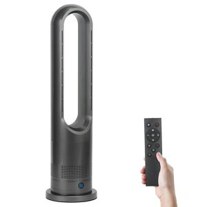 KKYOYRE@HȂ^[t@ē~pHȂ@y8iK/3iz80°EU1-9h^C}[ݒ]|ItgpȃGlDC[^[g[ᑛȃGl啗ʃRc