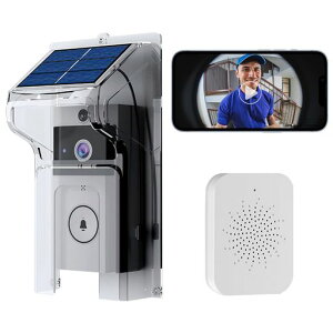 HUAJUNrfIhAxhAzCXC^[zփ`CerhAzhAtHȒPtڑHsvJthhoX}zA3600mAheʃobe[ʘbhc