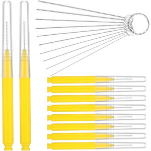 OSALADILu^[N[i[ZbgV[wbhN[i[N[jOuVXeX|C[uV|c[pr