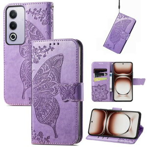Rchlr OPPO A3 5G �p�� �P�[�X �蒠�^ PU���U�[ �X�^���h�@�\�t�� ���킢�� OPPOA3DIE