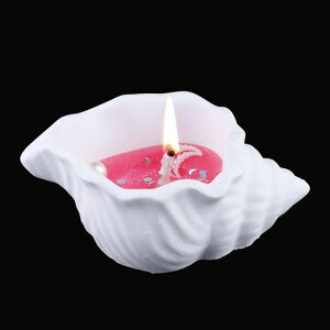 A}LhCmVRAbNX{^jJtOXzԔRăNGCeBufUCWX~E[