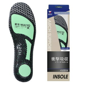 [KENPO]C\[T|[eBuoEhC\[~X|[cEH[LOdKȌyVv1ȂYfB[X|̍2.0253mm