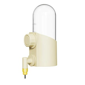 Yurikaybgp풹tB[_[ꓧ포pEH[^[{g􂢂₷P[WOt݊250mleʂ݂̂݊핶CRaꐅݒc