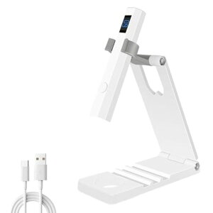 AquafixWFlClCCgy^UVCgLEDCg~jlCvgѕ֗lC葫pUSBR[hXv/S/gbvR[gΉ2Ki^C}[()