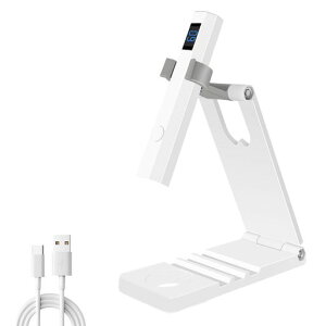 Aquafix�W�F���l�C���l�C�����C�g�y���^UV���C�gLED���C�g�~�j�l�C�������v�g�ѕ֗������l�C�葫���pUSB�R�[�h���X�v��/���S��/�g�b�v�R�[�g�Ή�2�K�i�^�C�}�[(��)