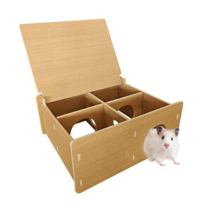 ؐnX^[ƓKăgltpBƗVяT[NvbgtH[VZbgɋϋvybglCۂ[P[Wݒuꖂh~S݌v