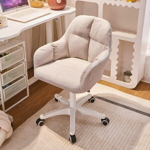 BURAYIENTAfXN`FAꃊrO`FA360°]ʏ~CXӂӂ퉻σ`FAe[NȂ