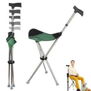 yŌtďCzXebL`FA֎q񍂂5i\yʑω׏d150kg3{r݌voR񌓗p܂ݏXebL(nCLO/s/X|[cϐ/ނ/AEghAp)܁c